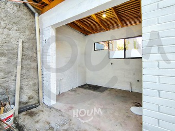 Imagen 25