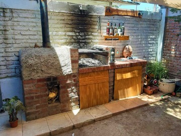 Imagen 13