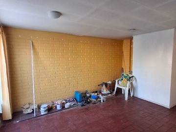 Imagen 5
