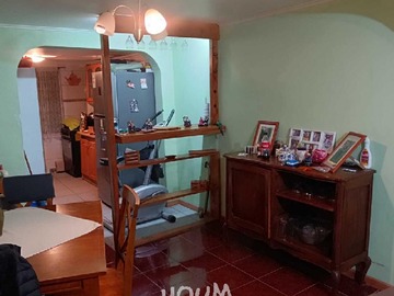 Imagen 4