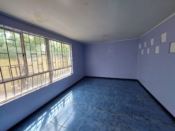 Imagen 8