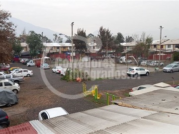 Imagen 28