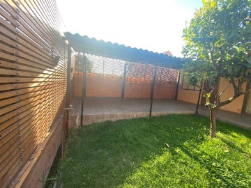 Imagen 10
