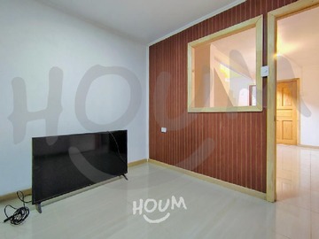 Imagen 12