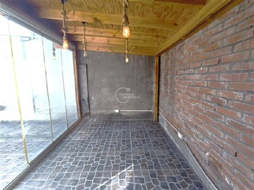 Imagen 5