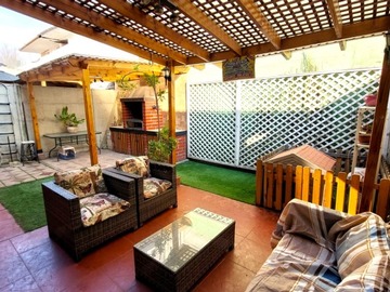 Imagen 8