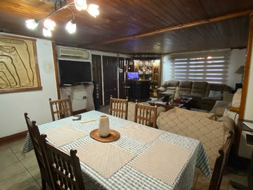 Imagen 22