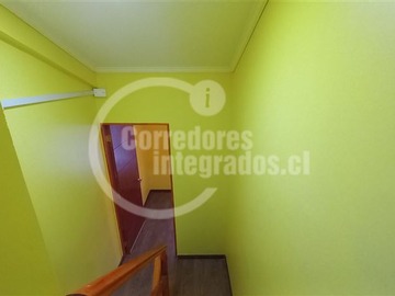 Imagen 17