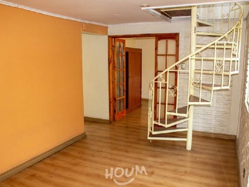 Imagen 19