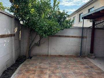 Imagen 29