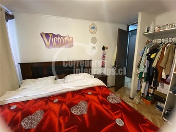 Imagen 11