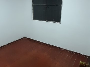 Imagen 7
