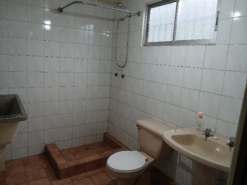 Imagen 12