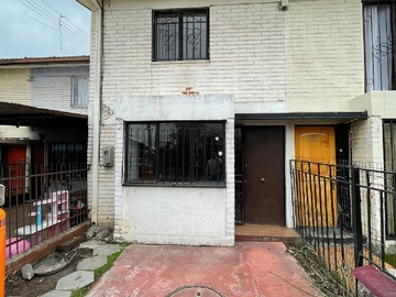 Imagen 8