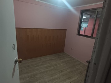 habitación principal