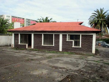 Arriendo Mensual / Casa / La Florida