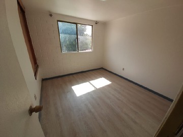 Arriendo Mensual / Casa / La Florida