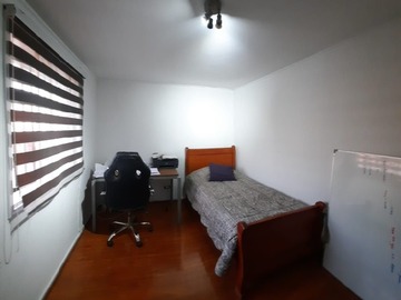 Imagen 12