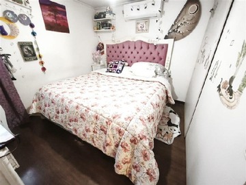Imagen 8