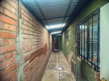 Imagen 18