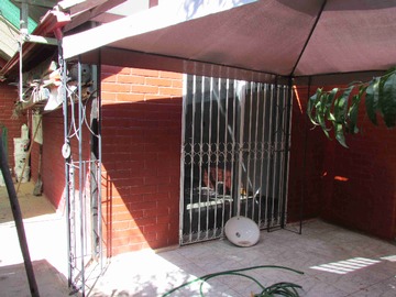 Imagen 19