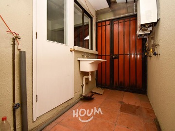 Imagen 15
