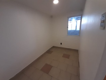 Imagen 8