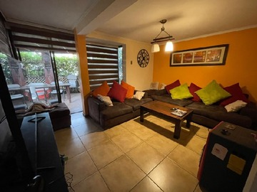 Imagen 7