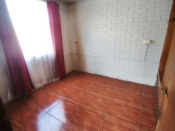 Imagen 13