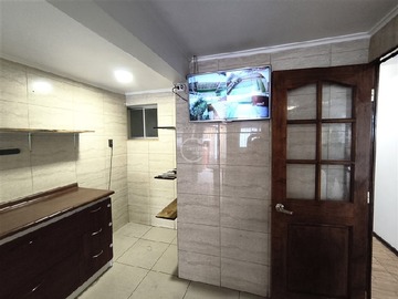 Imagen 7