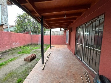 Imagen 12