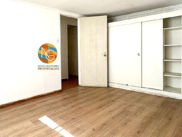 Imagen 10