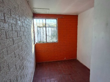 Imagen 9