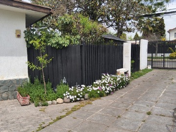 Imagen 23