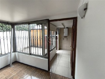 Imagen 10