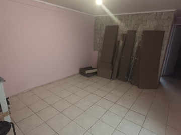 living-comedor