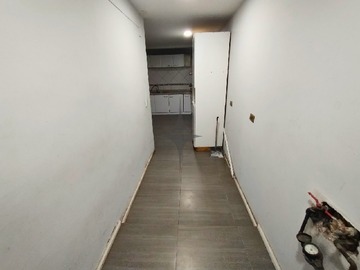Imagen 13