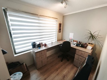 Home office