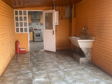 Imagen 16