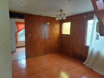 Imagen 21