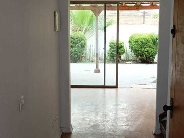 Imagen 11