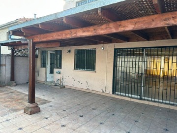 Imagen 29