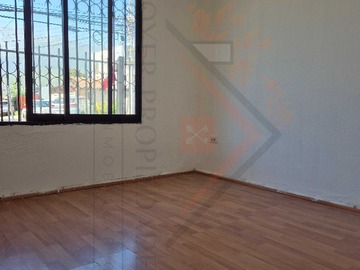 Imagen 8