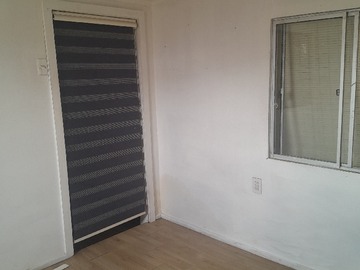 Arriendo Mensual / Casa / La Florida