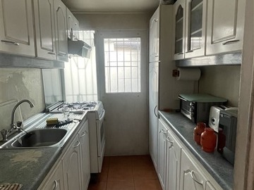 Imagen 21