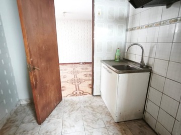 Imagen 21