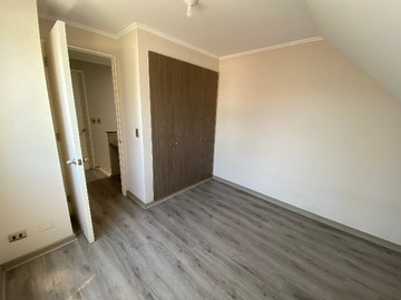 Dormitorio 3