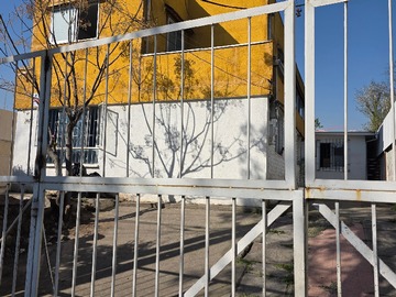 Arriendo Mensual / Casa / La Florida