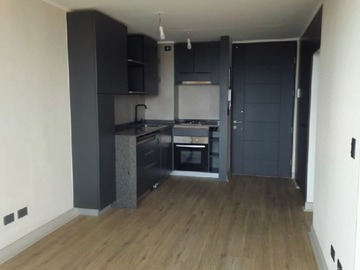 Arriendo Mensual / Casa / La Florida
