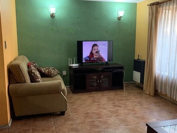 Imagen 17